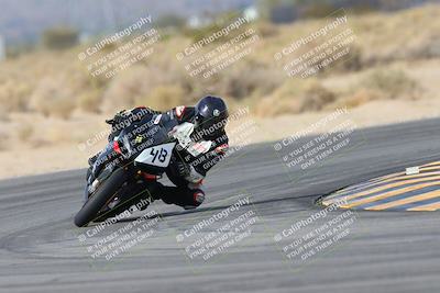media/Jan-19-2024-Apex Assassins-CVMA Friday (Fri) [[74e94f2102]]/Racer 2/Session 3 (Turn 16)/